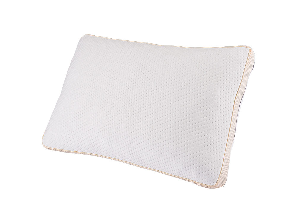 Knitted Fabric Classic Pillow