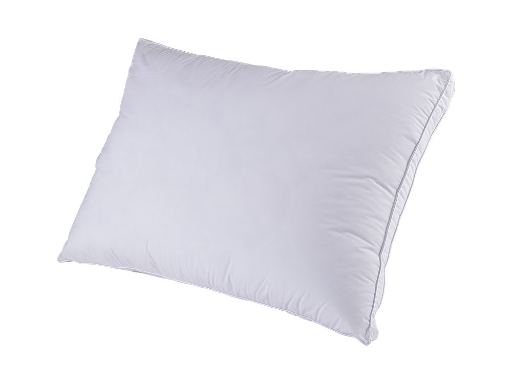 Cotton down Alternative Pillow