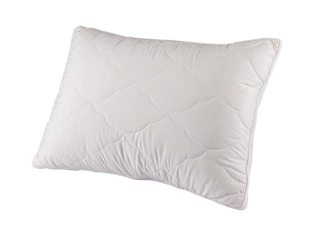 Breathable Cotton  Pillow