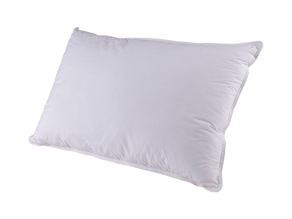 Classic Cotton Pillow